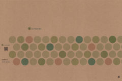 本と雑貨クリオ