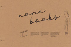 ノマブックス