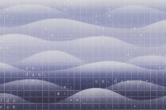 旅と暮らしの本屋 アンダンテ