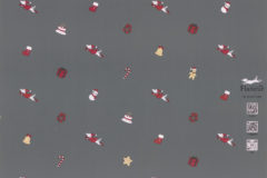 フラヌール書店