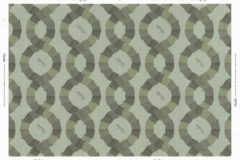 カフネブックス