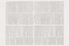 マガジンクラブ