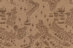 ブックスアイオー