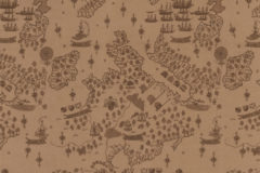 ブックスアイオー