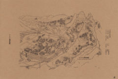 ブックスアルデ