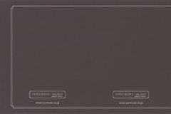 ハイパーブックス (HYPER BOOKS × DELIGHT)