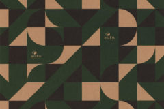 ソファブックアンドカフェ