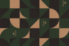 ソファブックアンドカフェ