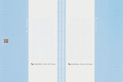 Cuwano. Books Cafe Space