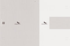 Cuwano. Books Cafe Space