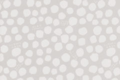 本灯社（くらすこと）