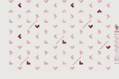 早稲田大学消費生活協同組合書籍部