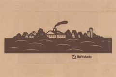 イトーヨーカドー