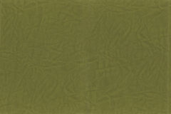 イトーヨーカドー