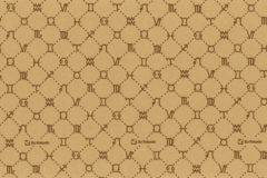 イトーヨーカドー