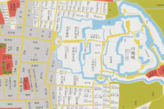 トーハン（全国ご当地おみやげブックカバーコンテスト2025）