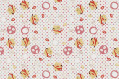 トーハン(全国ご当地おみやげブックカバーコンテスト2025)