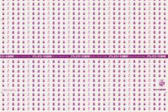 バカとテストと召喚獣