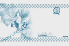 ファミ通文庫×TSUTAYA