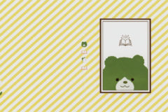 角川つばさ文庫