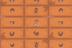 講談社青い鳥文庫