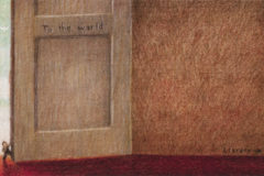 「本の日」ブックカバー大賞